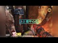 【使命召唤手游】全面游戏技巧总结 8点multiplayer操作技巧经验总结 call of duty mobile