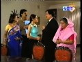 Kader Khan