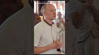 Srila Bhakti Siddhanta Saraswati Thakur Appearance Day Celebrations | ISKCON Salem Highlights