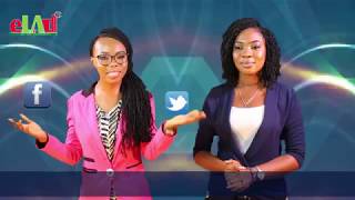 elearning and advertising promo advert