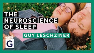 The Neuroscience of Sleep and its Disorders
