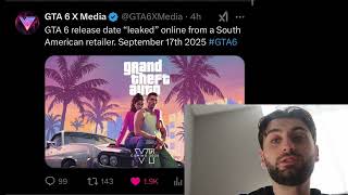 Gta 6 Leaks The Truth Exposed