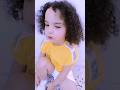 مصاري#لايك#اكسبلور#funny#comedy#cutebaby#babygirl#بيبي#اطفال#viral#shorts#art#tiktok#beautiful#baby