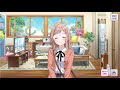 【シャニマス】グレフェスや歌姫。みんなでやれば怖くない【雑談 質問 その他】