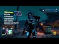 borderlands 3 fast money farms best sdu farming methods