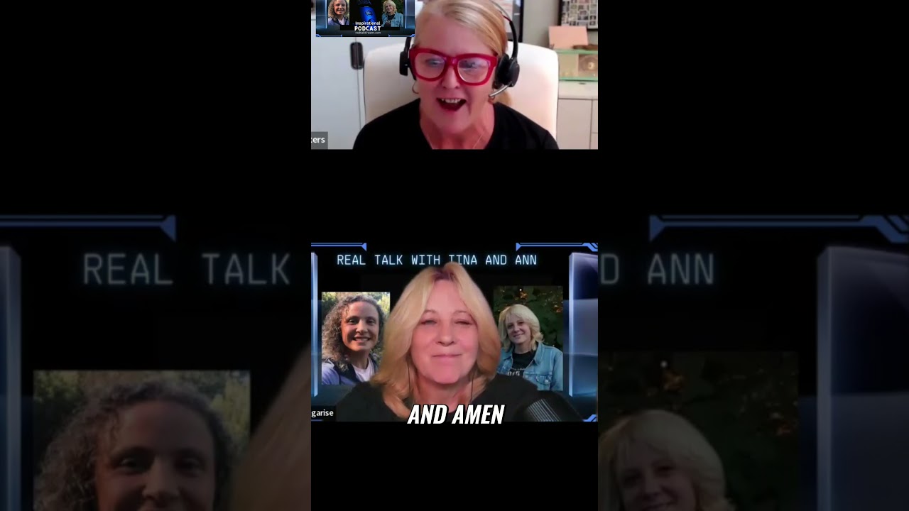 Unveiling Family Secrets Truth Perspective And Generational S