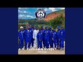 Kushandira Mweya (Remix)