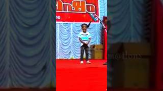 ചിരിച്ച് ചാവും comedy song children പാലം വിറ്റ് കോമഡി #video #youtubeshorts #viral #childrens