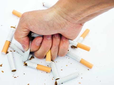 How To Help Someone Quit Smoking How To Help Someone Quit Smoking