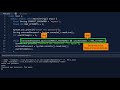 Lesson 6-1 While Loops (Introductory Java Programming for AP Computer Science A)