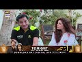 bulbulay house mein mehmood sahab ko lag gae baddua khoobsurat bulbulay