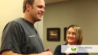 The Bixby Dentist | Cosmetic Dental work | Tulsa's Best Dentist | 918-366-9500