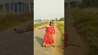 7 December 2024 han maine sab pa liya#dance #shorts#video #