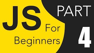 JavaScript Tutorials for Beginners - Part 4 : Joining Variable & String Plus Escape Character