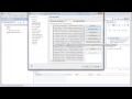 how to configure java build path in eclipse IDE ? [onlineseleniumtraining.com]