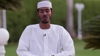 Takaitaccen Tarihin Sheikh Afif Muhammad Tajuddin Ayi Sauraro Lafiya