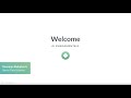 Python Tutorial : Fundamentals of AI in Python