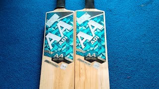 Srry for late shipping🙏 | AA Adi / Sankha limited edition / Aplus / Ks pro / 7t7t Gold / GC Bat