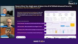 How GitHub Copilot + Advanced Security Prevents MASSIVE Data Breaches! 🚨