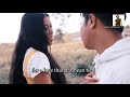 storytellerlyndon harudduriaw harud duriaw shillong music video by story teller lyndon