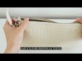 eng 🎀by far bag unboxing u0026 review blackpink jennie bag♥ rachel bag♥