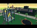 exploring dead roblox games 2