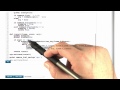 What Will Happen? Solution - Software Debugging