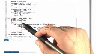 What Will Happen? Solution - Software Debugging