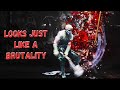 Mortal Kombat 1 | Sub-Zero Makes People RAGE (QUITALITY Compilation)