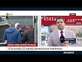 sinan ateş in ailesine saldırı düzenlendi ntv