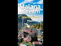 World's finest hash| Malana Cream| Malana Village| Kashmir Rolling Papers #Kashmir420