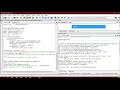 Python Project Sentiment Analysis and Information Extraction