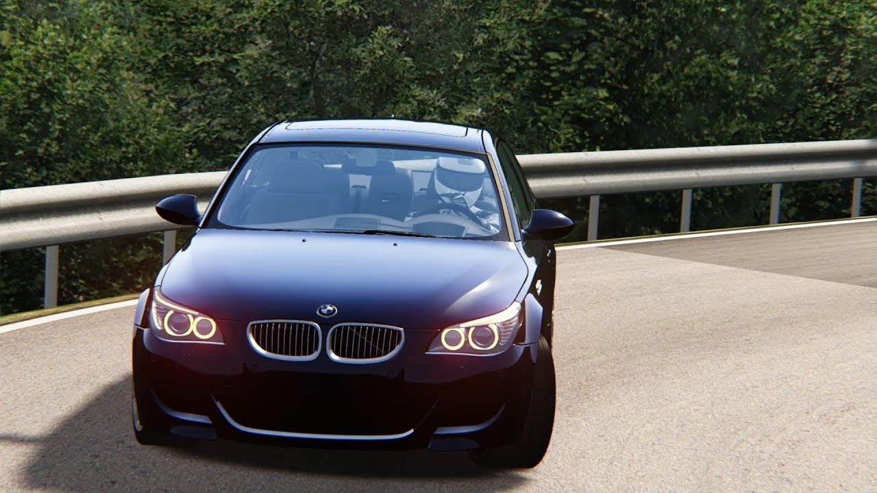 Мод на бименджи драйв бмв м5 е60. BMW m5 e60 dag. BMW m5 e60 manual. BMW m5 e60 Assetto Corsa Tuning. BMW m5 e60 Black Assetto Corsa.