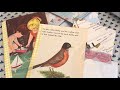 How to add single pages & full envelopes in junk journals | I'm A Cool Mom