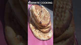 #bbq #bbqlovers #bbqgrill #desifood #cooking #bbqchicken #marmitecooking