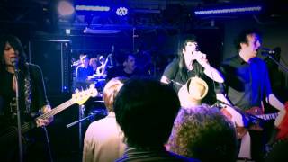 Sex Crime - Talking To Myself 11th April 2017 @MRT Studio, Fukuoka, Japan Sex Crime - Talking To Myself 11th April 2017 @MRT Studio, Fukuoka, Japan