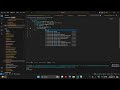 How to Reverse a String Using StringBuilder in java #java#ApnaCollege