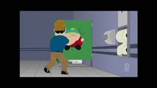 Cartman Brutally Insults Pc Principal