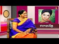 senior actress vanisri special nenu naa cinema episode 7