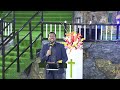 nani anayazuia maisha yako prophet nicolaus suguye