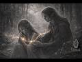 Lonely Heart | Elvengate