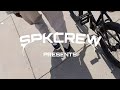 SPKCREW BMX / HIGHLIGHTS / LOONEY BMX JAM