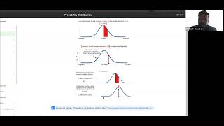 Tutorial: Bayesian Neural Network: Lecture 1