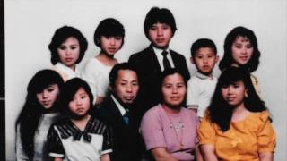 Coming to America: A Hmong Refugee's Story