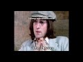 All You Need Is Love: The Story of Popular Music  (Mighty Good: The Beatles) 1976