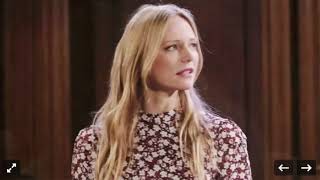 Is Marci Miller Returning To Days Of Our Lives The Abigail Storyline Explained
