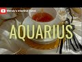 AQUARIUS WOW😯!! Wait Until You See Why God Made You Wait So Long!! THIS IS HUGE! 🥳✨END- JULY TAROT