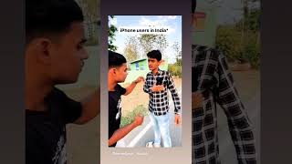 Tag Iphone User
