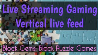 Block Gems: Block Puzzle Games - 5 December 2024