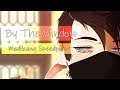 By The Window |-OC Speedpaint-| Medibang Paint Pro [#50]